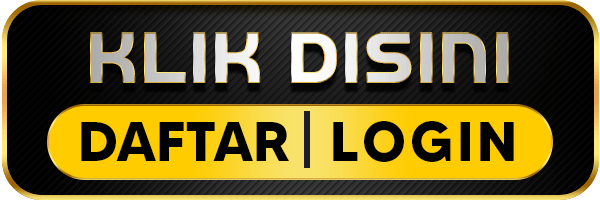 Corlaslot Login