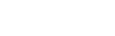 Terpopuler  